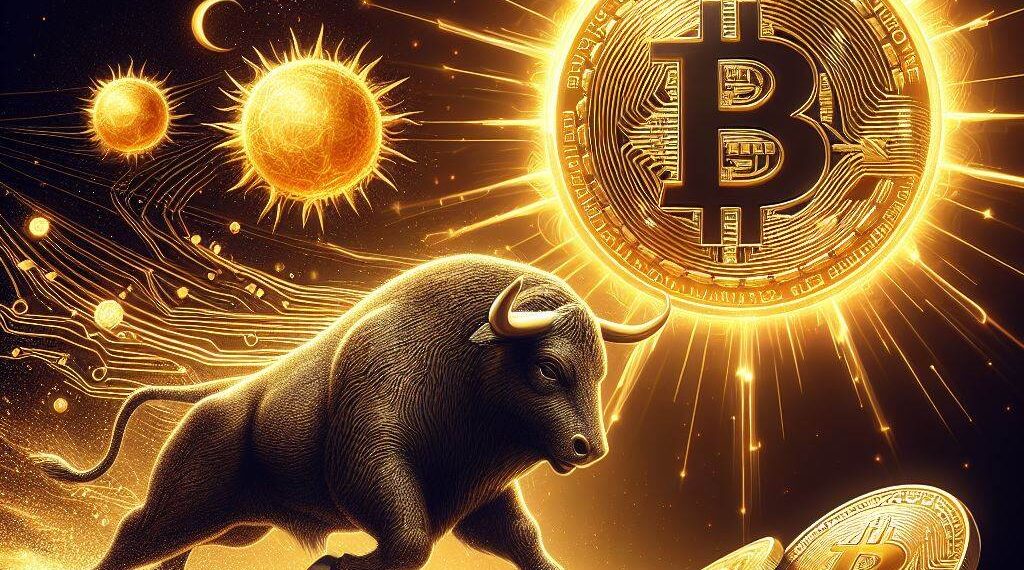 BTCbullrun