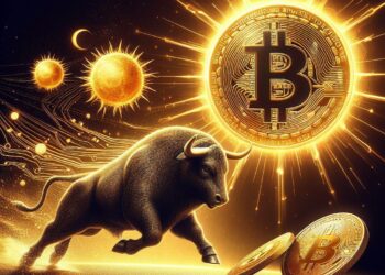 BTCbullrun