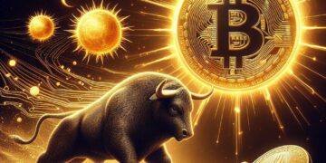 BTCbullrun