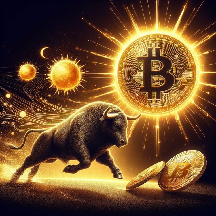 BTCbullrun