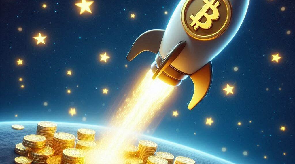 Aandeel in medische apparatuur van Semler Scientific stijgt met 25% na Bitcoin-investering van $40M