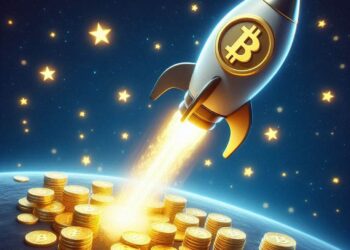 Aandeel in medische apparatuur van Semler Scientific stijgt met 25% na Bitcoin-investering van $40M