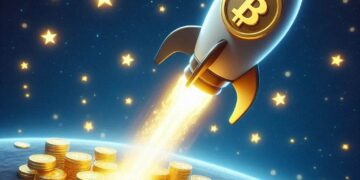 Aandeel in medische apparatuur van Semler Scientific stijgt met 25% na Bitcoin-investering van $40M