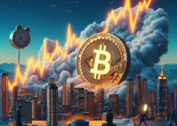 Arthur Hayes voorspelt de opleving van Bitcoin: Streven naar herstel van $70.000