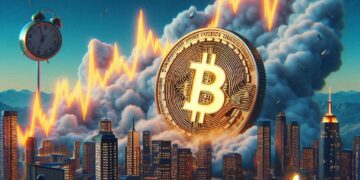 Arthur Hayes voorspelt de opleving van Bitcoin: Streven naar herstel van $70.000