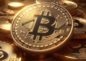 Bitcoin: 2 redenen om Bitcoin te kopen alsof er geen morgen is