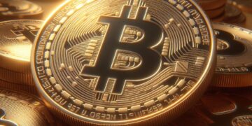Bitcoin: 2 redenen om Bitcoin te kopen alsof er geen morgen is