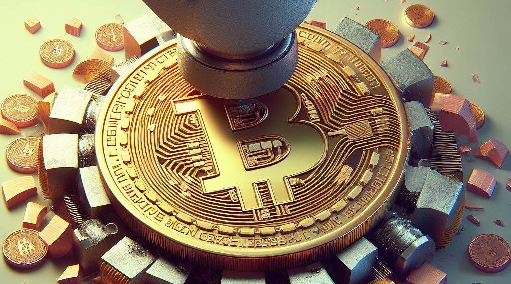9 Out Of 10 Bitcoin Holders Are In Profit: Is It Time to Buy Bitcoin?