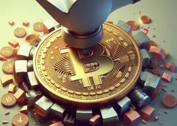 9 Out Of 10 Bitcoin Holders Are In Profit: Is It Time to Buy Bitcoin?