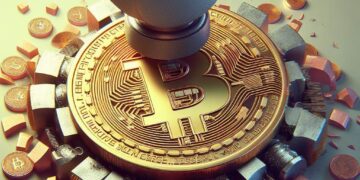9 Out Of 10 Bitcoin Holders Are In Profit: Is It Time to Buy Bitcoin?