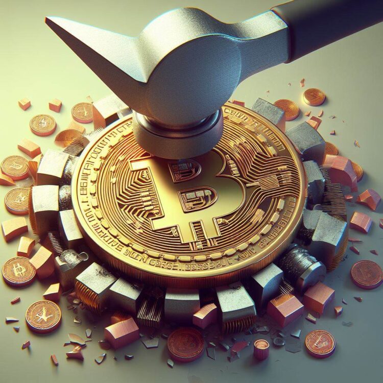 9 Out Of 10 Bitcoin Holders Are In Profit: Is It Time to Buy Bitcoin?