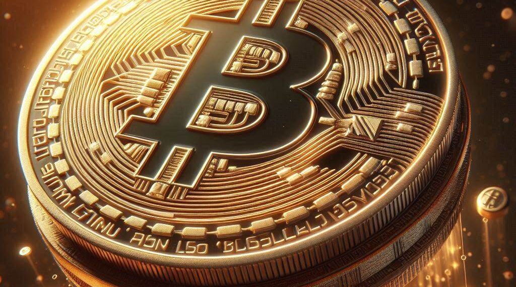 Bitcoin Soars to $62K as Cryptos Rebound; Arthur Hayes Predicts &#039;Slow Grind Higher&#039;