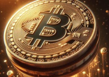 Bitcoin Soars to $62K as Cryptos Rebound; Arthur Hayes Predicts 'Slow Grind Higher'
