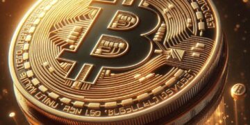 Bitcoin Soars to $62K as Cryptos Rebound; Arthur Hayes Predicts 'Slow Grind Higher'