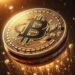 Bitcoin Soars to $62K as Cryptos Rebound; Arthur Hayes Predicts 'Slow Grind Higher'
