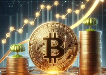 Bitcoin kraakt US$70.000, Ethereum nadert US$4.000; Jenner, PEPE en Memecoins stimuleren markten