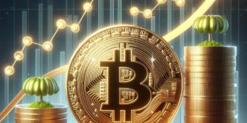 Bitcoin kraakt US$70.000, Ethereum nadert US$4.000; Jenner, PEPE en Memecoins stimuleren markten
