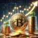 Bitcoin kraakt US$70.000, Ethereum nadert US$4.000; Jenner, PEPE en Memecoins stimuleren markten