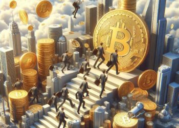 Bitcoin stijgt boven $71K als Ether ETF hoop leidt tot $260M in short liquidaties