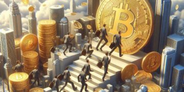 Bitcoin stijgt boven $71K als Ether ETF hoop leidt tot $260M in short liquidaties