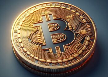 Bitcoin&#039;s Bright Future: A Case for Investing in the Top Cryptocurrency