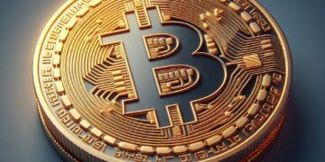Bitcoin's Bright Future: A Case for Investing in the Top Cryptocurrency