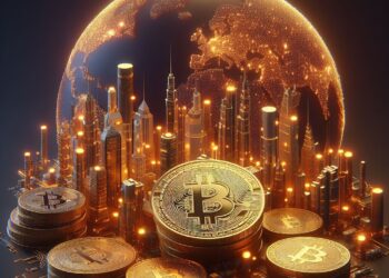 Bitcoin&#039;s Evolution: Past, Present, and Future