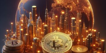 Bitcoin's Evolution: Past, Present, and Future