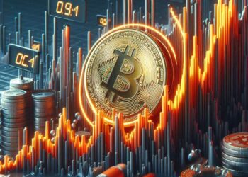 Bitcoin&#039;s Volatility Is Back. Should Investors Be Worried?