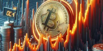 Bitcoin's Volatility Is Back. Should Investors Be Worried?