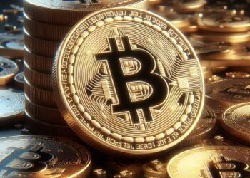 Bitcoin&#039;s potentiële &#039;paniek&#039;-verkooptrigger onder $60K: Inzichten analisten