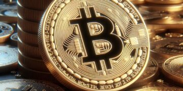 Bitcoin's potentiële 'paniek'-verkooptrigger onder $60K: Inzichten analisten