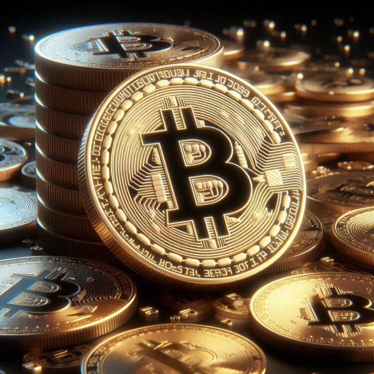 Bitcoin's potentiële 'paniek'-verkooptrigger onder $60K: Inzichten analisten