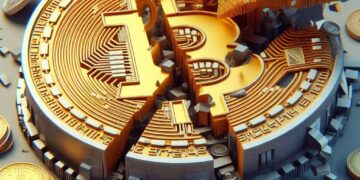 Crypto Market Update: Bitcoin Slips Below $58,000 as Investors Brace for Fed Decision