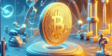 De impact van de laatste halvering van de Bitcoin begrijpen