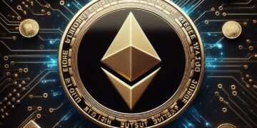 Ethereum ETF