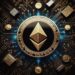 Ethereum ETF