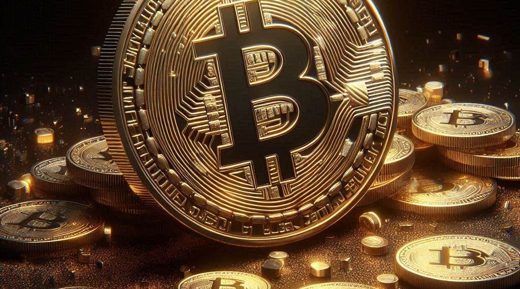 Het Amerikaanse Huis keurt het FIT21-wetsvoorstel voor crypto goed met aanzienlijke steun van de Democraten