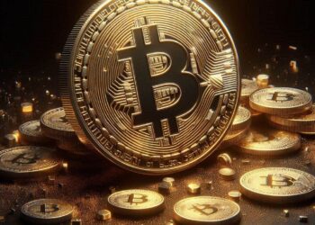 Het Amerikaanse Huis keurt het FIT21-wetsvoorstel voor crypto goed met aanzienlijke steun van de Democraten