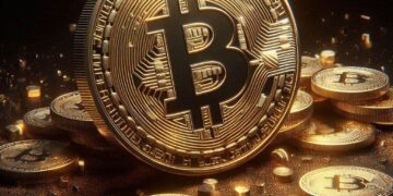 Het Amerikaanse Huis keurt het FIT21-wetsvoorstel voor crypto goed met aanzienlijke steun van de Democraten