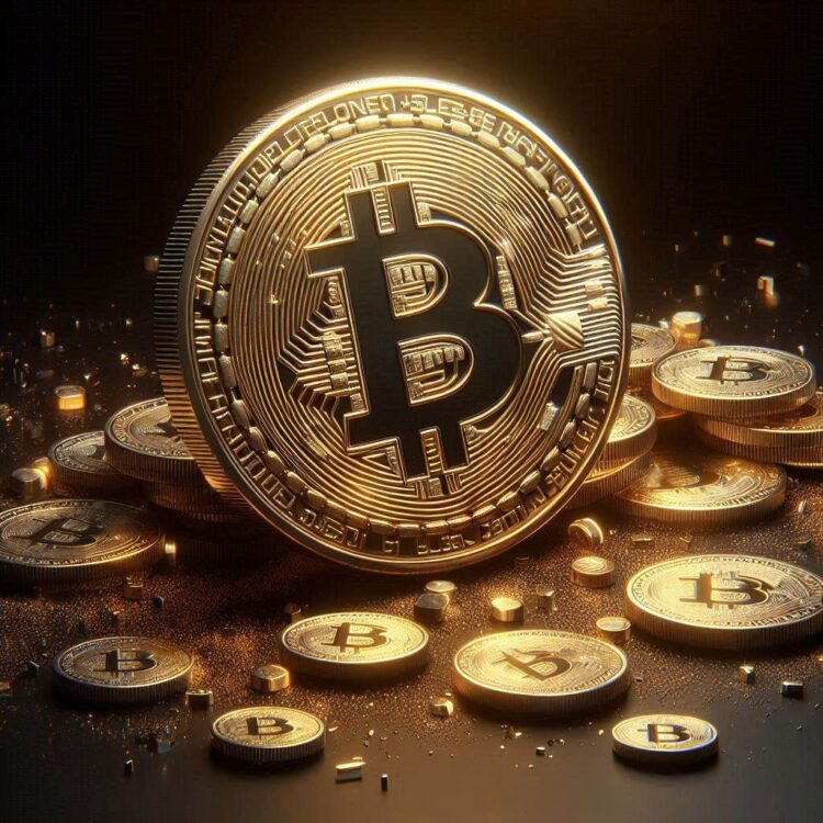 Het Amerikaanse Huis keurt het FIT21-wetsvoorstel voor crypto goed met aanzienlijke steun van de Democraten