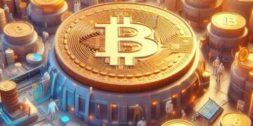 Indicator: Bitcoin Prijs Meer Ruimte Voor Groei