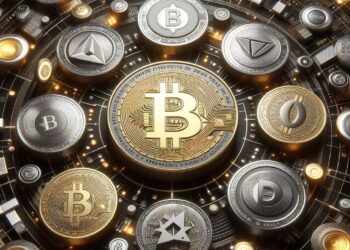 Inzicht in markttrends voor winstgevende handel in cryptocurrency