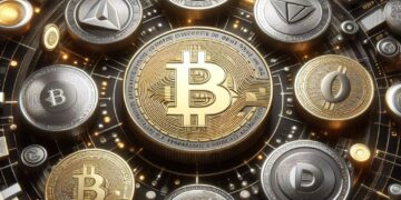 Inzicht in markttrends voor winstgevende handel in cryptocurrency