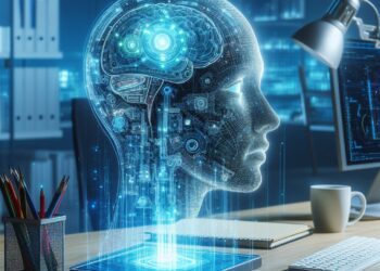 Als ik één narrative moest kiezen voor de komende maanden?