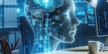 Als ik één narrative moest kiezen voor de komende maanden?