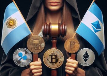 CryptoNieuws met CryptoKimmy