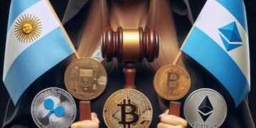 CryptoNieuws met CryptoKimmy