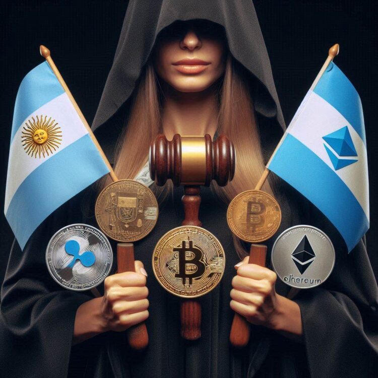 CryptoNieuws met CryptoKimmy