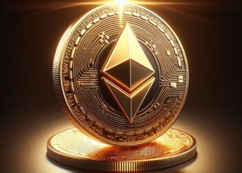Nieuwsupdate: Ethereum ETF Goedkeuring in Zicht? De Laatste Ontwikkelingen